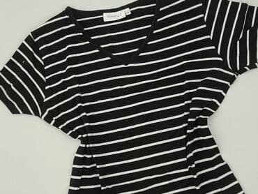 Yessica, T-shirt damski, M w lalafo.pl Yessica, T-shirt damski, M