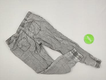 cropp dresy: Esmara, Spodnie dresowe damskie, rozmiar S — 3