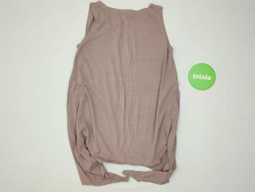 t shirty z fajnymi napisami: Women`s T-shirt, size S (EU 36) — 3