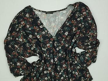 Women: Medicine, Women's blouse, size M — 1