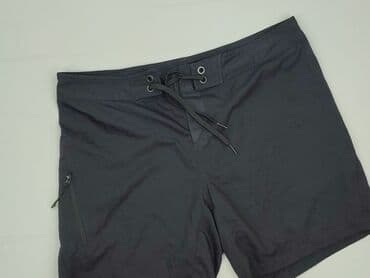OLAIAN, Shorts for women, size 3XL (EU 46)