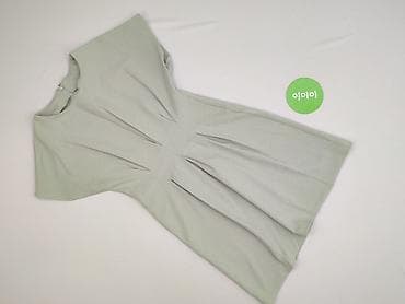 Sukienki: Asos, Sukienka damska, rozmiar 2XS — 2