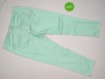 bluza 2 w 1: Jeansy damskie, rozmiar 2XL — 3