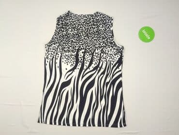 t shirty motocyklowe: Women's blouse, size L (EU 40) — 3