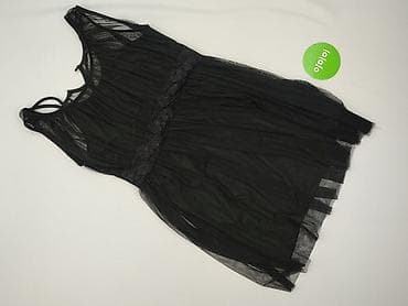 emo sukienki: Vero Moda, Sukienka damska, rozmiar L — 3