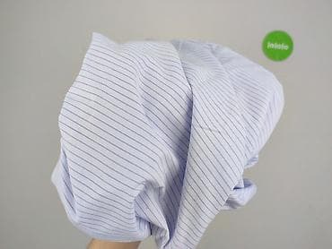sweter givenchy: Koszulа dla mężczyzn, rozmiar XL — 4