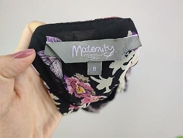 dla mamy: New Look Maternity, Sukienka damska, rozmiar S — 4