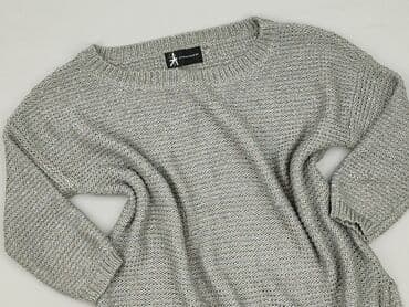 sweter wiedzmin: Atmosphere, Sweter damski, rozmiar 3XL — 1