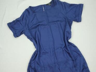 Esmara, Women`s dress, XL