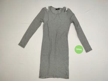 takko sukienki: Reserved, Women`s dress, size L (EU 40) — 2
