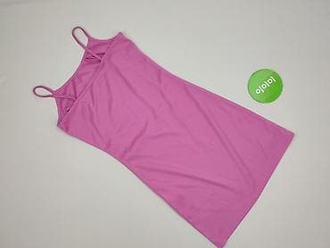 sukienki cupper: Cropp, Sukienka damska, rozmiar XS — 3