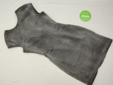 calvin klein jeans plus: Calvin Klein Jeans, Sukienka damska, S — 2