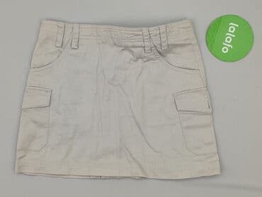 obcisła spódnice mini: Spódnica damska, rozmiar S — 2