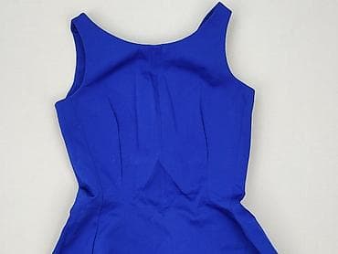 agatex styl: AGGI, Sukienka damska, rozmiar 2XS — 1