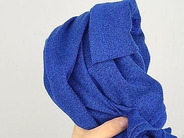 bluzki blyszczaca: Soaked in Luxury, Bluzka damska, rozmiar XS — 8