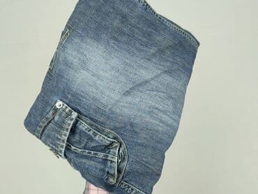 Women: Women`s skirt, XL — 5