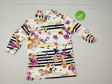 h2o bluza: Bluzka damska, rozmiar L — 3