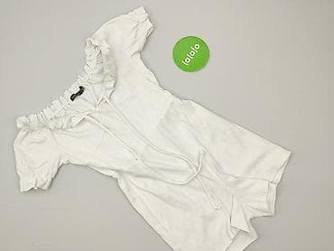 bykiem: Boohoo, Kombinezon damski, rozmiar M — 3