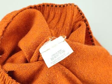 reserved kurtki zimowe męskie wyprzedaż: Светр для чоловіків, 2XL на lalafo.pl — 6 reserved kurtki zimowe męskie wyprzedaż: Светр для чоловіків, 2XL — 6