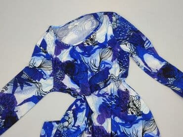 sukienka audrey hepburn: Sukienka damska, XL — 1