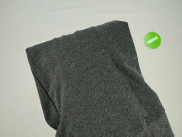 długi sweter sukienki: Kardigan damski, rozmiar M — 4