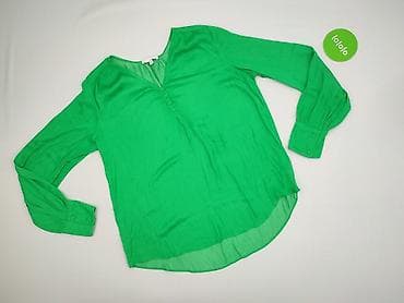 diverse bluzki: Maison, Bluzka damska, rozmiar L — 2