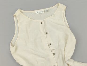 Anne Klein, Sukienka damska, rozmiar XS