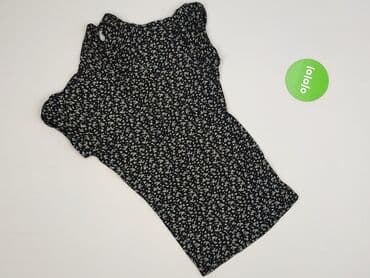 van graaf bluzki: Clockhouse, Bluzka damska, rozmiar S — 2