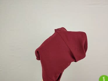 Women's Clothing: Women`s dress, size S (EU 36) — 4
