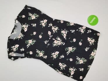 sukienki z paskiem w talii: Vero Moda, Сукня жіноча, XS на lalafo.pl — 2 sukienki z paskiem w talii: Vero Moda, Сукня жіноча, XS — 2