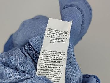 comma: Orsay, Koszula damska, rozmiar S — 6