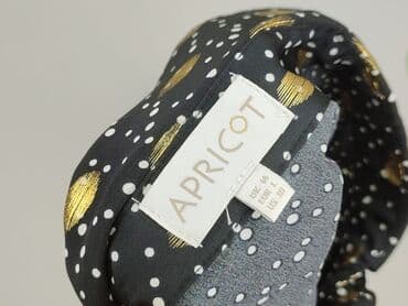 złota sukienki midi: Sukienka damska, rozmiar XL — 5