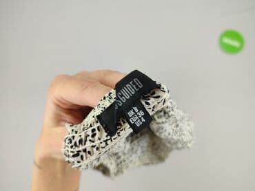 sukienki na wesele missguided: Missguided, Sukienka damska, rozmiar S — 4