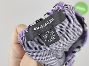 amisu tops: Primark, Bluzka damska, rozmiar XS — 4