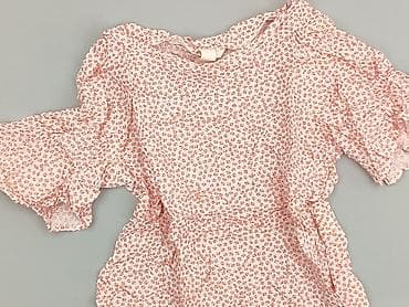 ekskluzywne bluzki: Bluzka damska, rozmiar S — 1