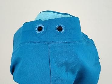 prada dresy: Athleta, Spodnie 3/4 damskie, rozmiar XL — 5