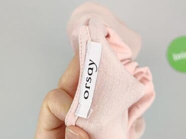 orsay.pl sukienki: Orsay, Bluzka damska, S — 7