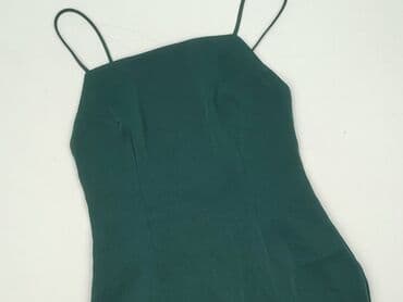 iwa collection sukienki: Sukienka damska, S — 1