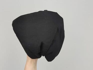 reserved t shirty: Reserved, T-shirt damski, rozmiar S — 5