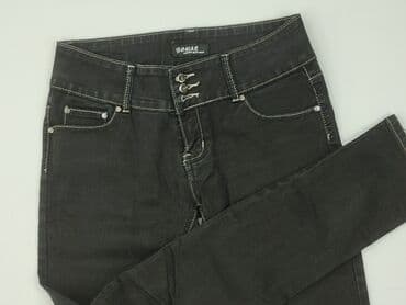 Jeans for women, L