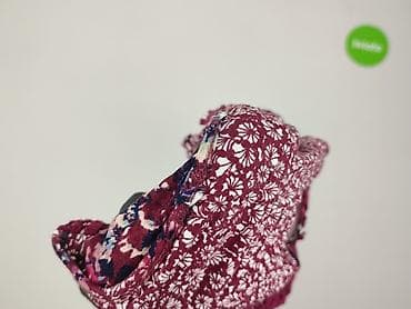 golf atmosphere: Туніка жіноча, розмір 2XL — 5