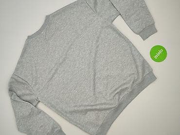 bluza do kostek: Bluza damska
, rozmiar 2XL — 3
