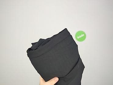 legowear: Legginsy Sportowe damskie, rozmiar L — 5
