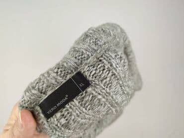 vans kurtka zimowa: Vero Moda, Kardigan damski, rozmiar XL — 4