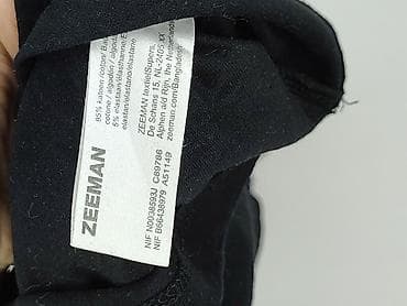 basic koszulka biala: Zeeman, Koszulka dla mężczyzn, rozmiar 2XL — 6