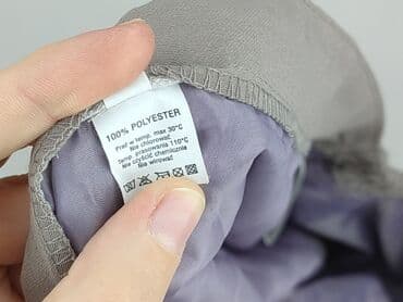 spódnice z 4 klinów: Spódnica damska, rozmiar 4XL — 6