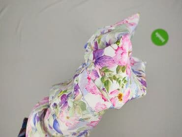 sukienka liliowa na wesele: Sukienka damska, rozmiar M — 4