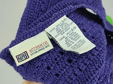 gloria jeans: Faded Glory, Top damski, rozmiar L — 4