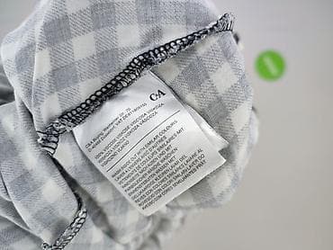 overalls: Sukienka damska, rozmiar S — 6