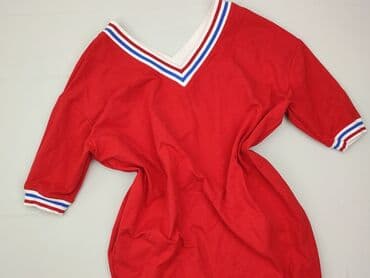 Diverse, Women's blouse, size S (EU 36)